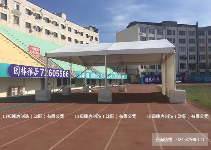 http://www.syszpf.com/data/images/case/20180614160416_143.jpg