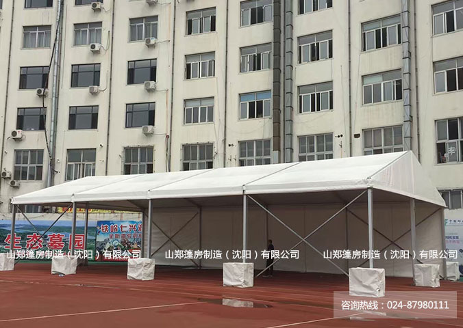 http://www.syszpf.com/data/images/case/20180614160416_624.jpg