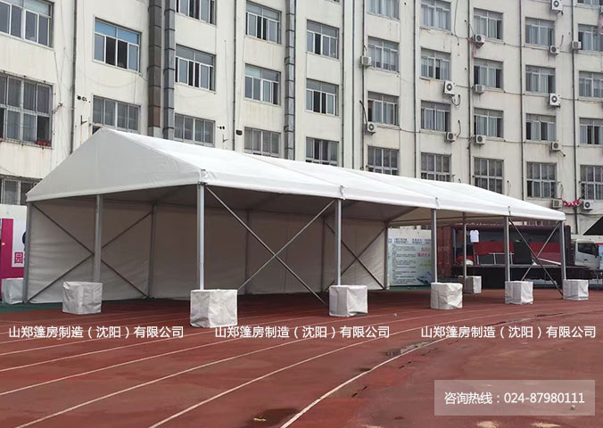 http://www.syszpf.com/data/images/case/20180614160416_813.jpg